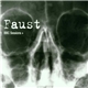 Faust - BBC Sessions +