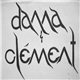 Danna & Clément - The White LP