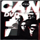 Can - Can DVD