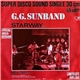 G.G. Sunband - Starway